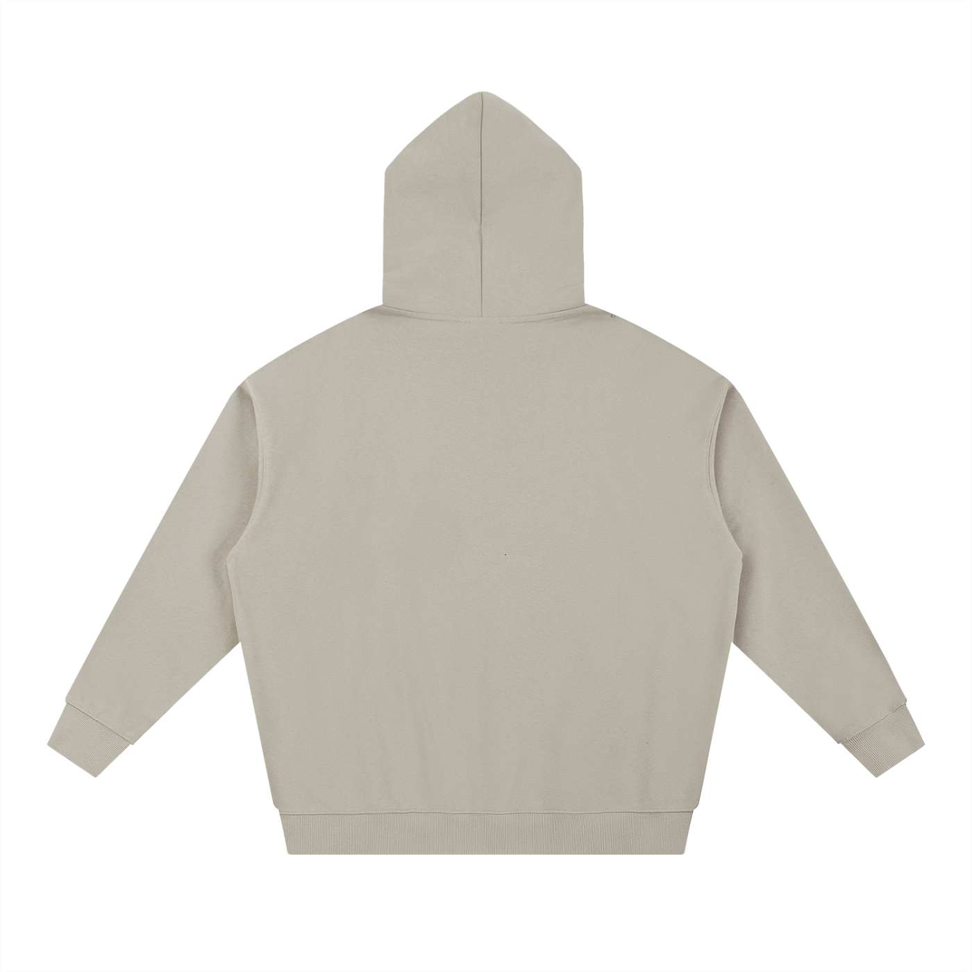MENS,WOMENS,TOPS,HOODIES