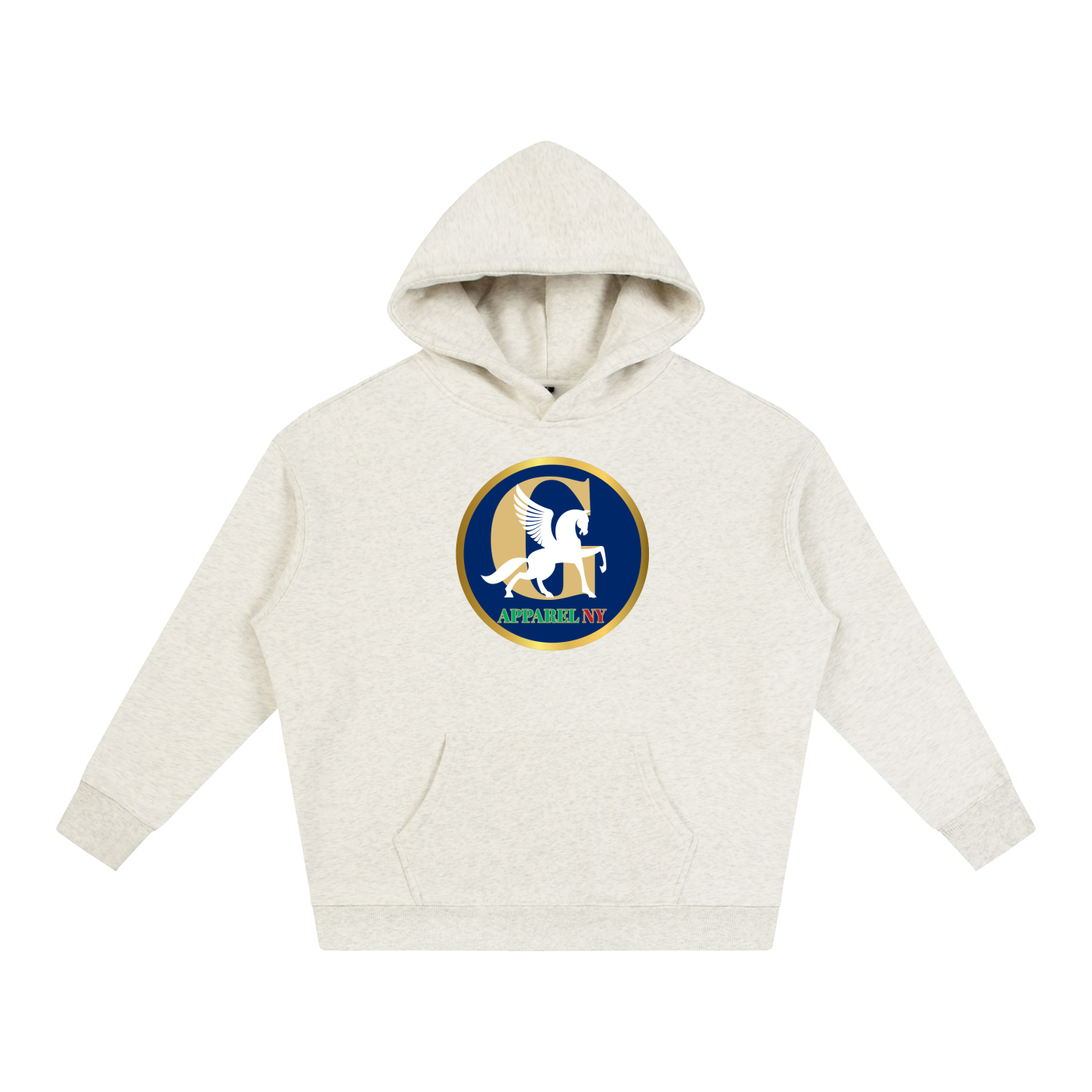 MENS,WOMENS,HOODIES