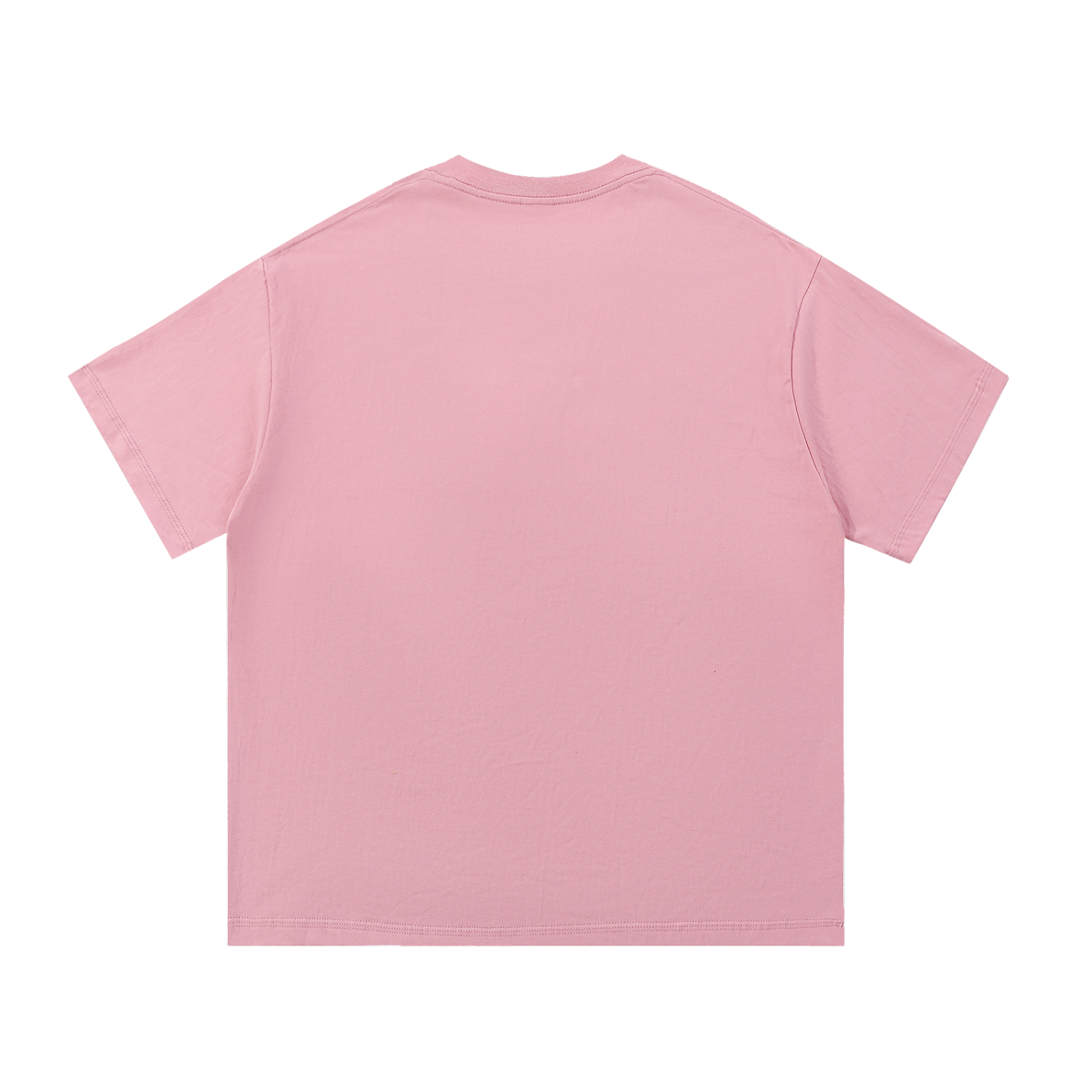 MENS,WOMENS,TOPS