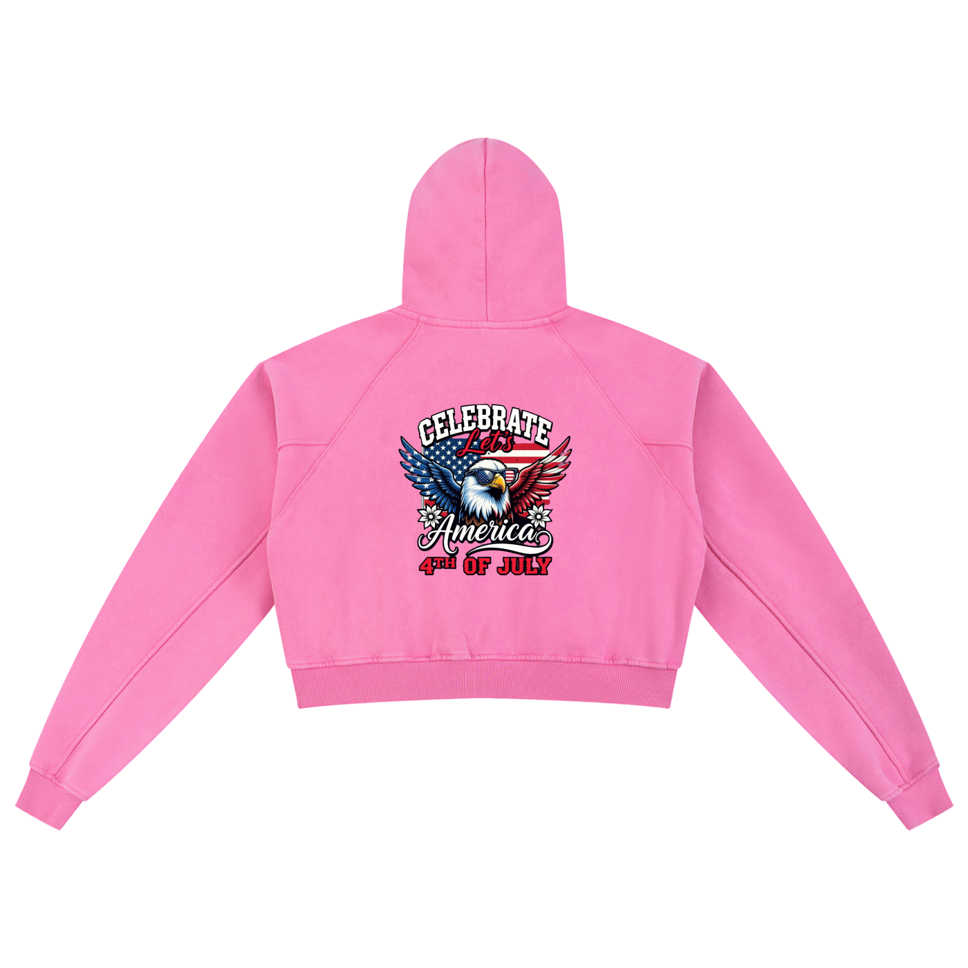 WOMENS,HOODIES,TOPS