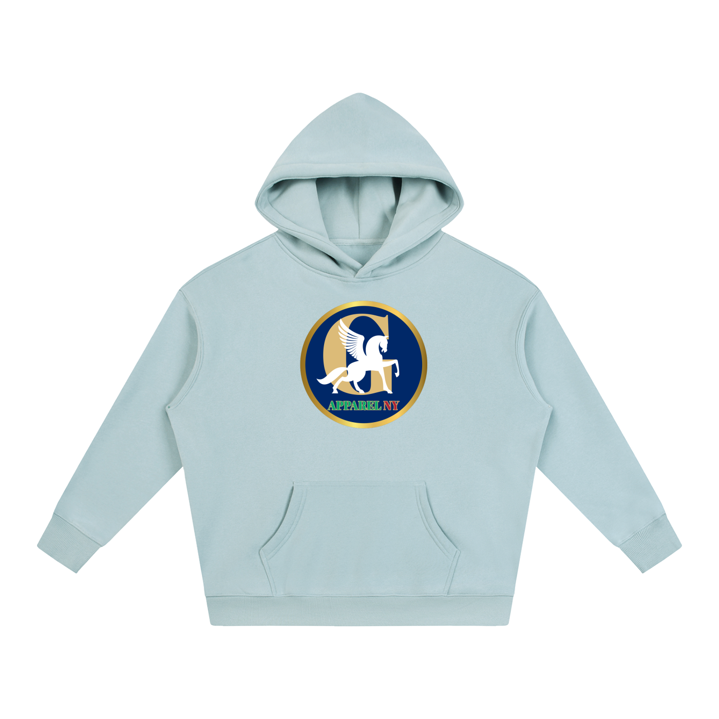 MENS,WOMENS,HOODIES
