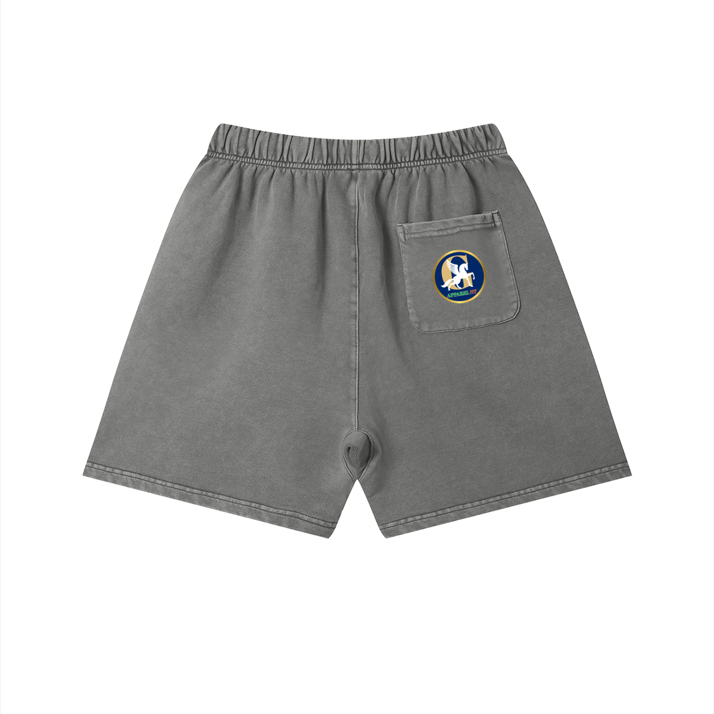 MENS,WOMENS,BOTTOMS