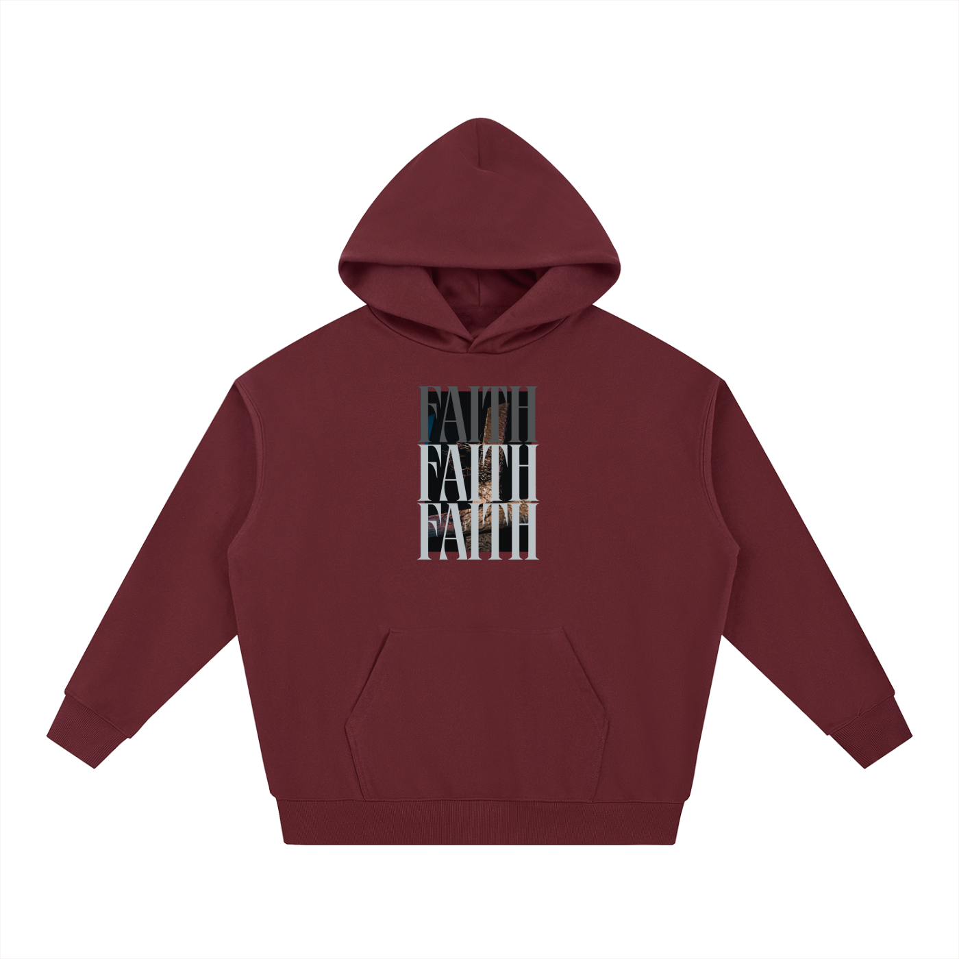 MENS,WOMENS,TOPS,HOODIES