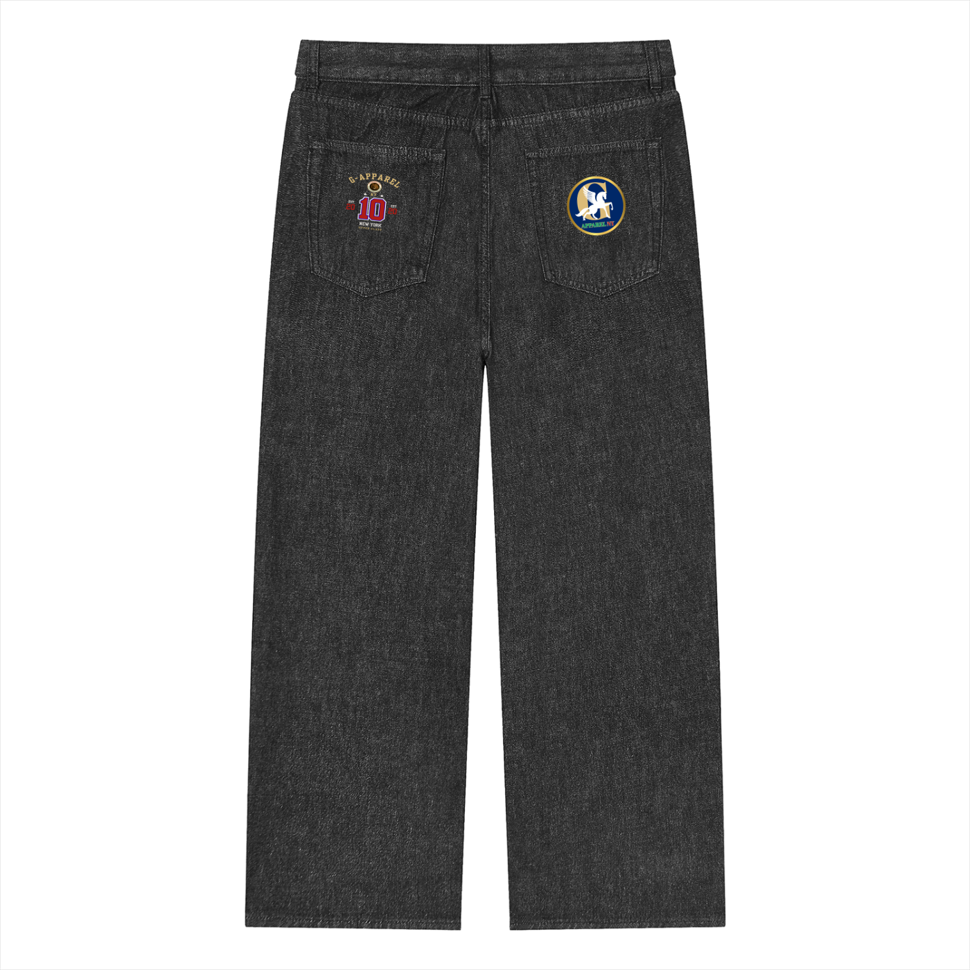 MENS,WOMENS,BOTTOMS