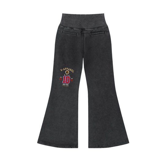 WOMENS,BOTTOMS