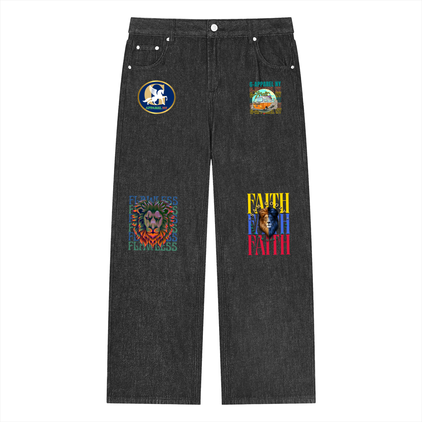 MENS,WOMENS,BOTTOMS