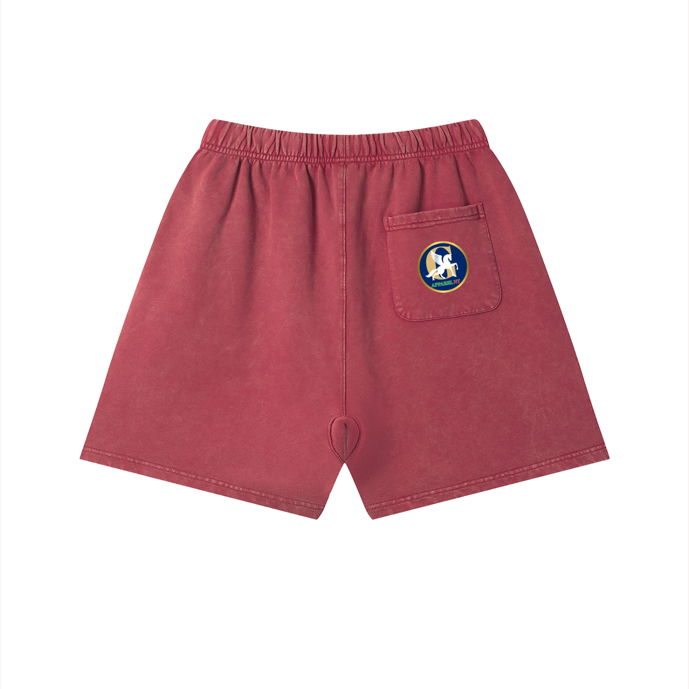 MENS,WOMENS,BOTTOMS