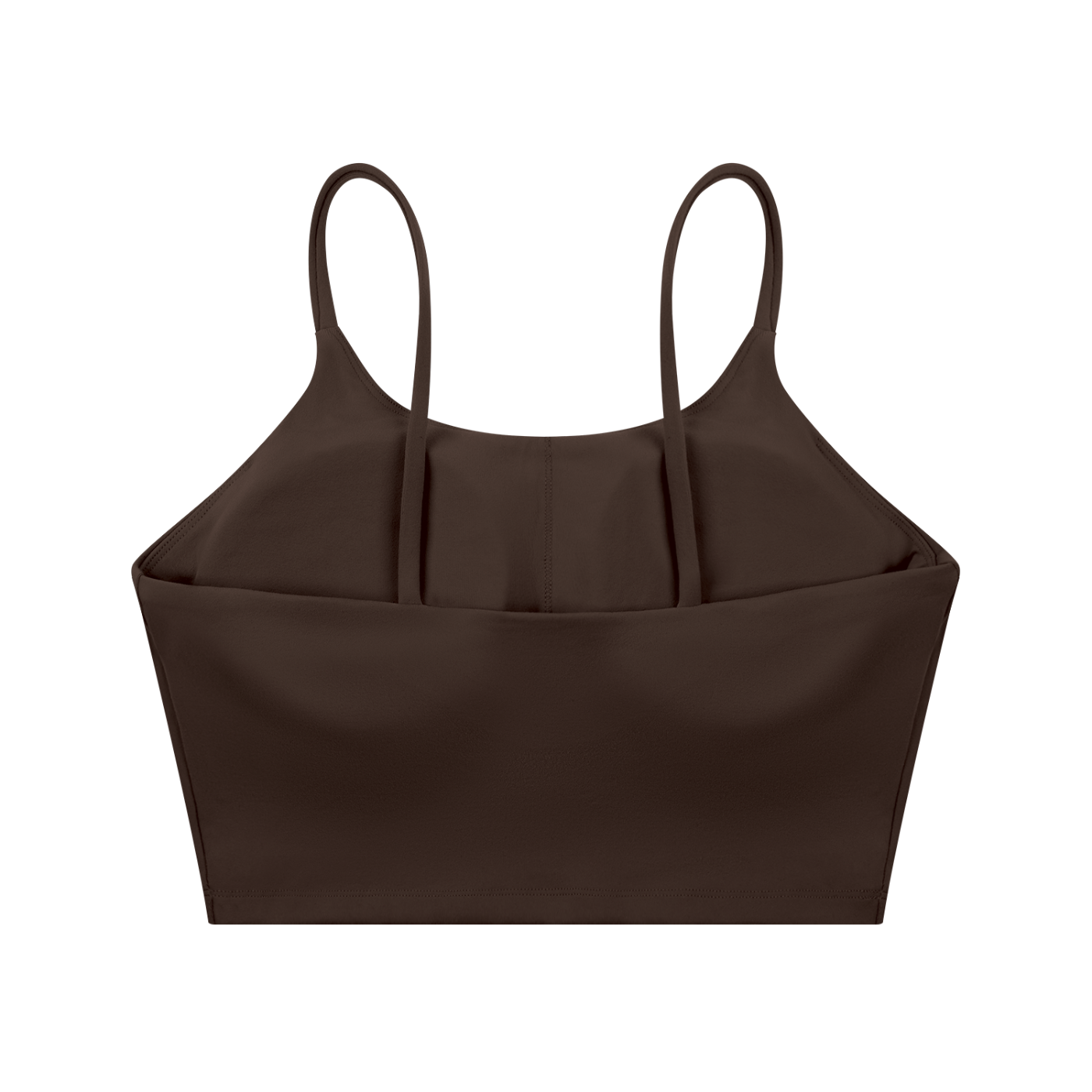 WOMENS,TOPS