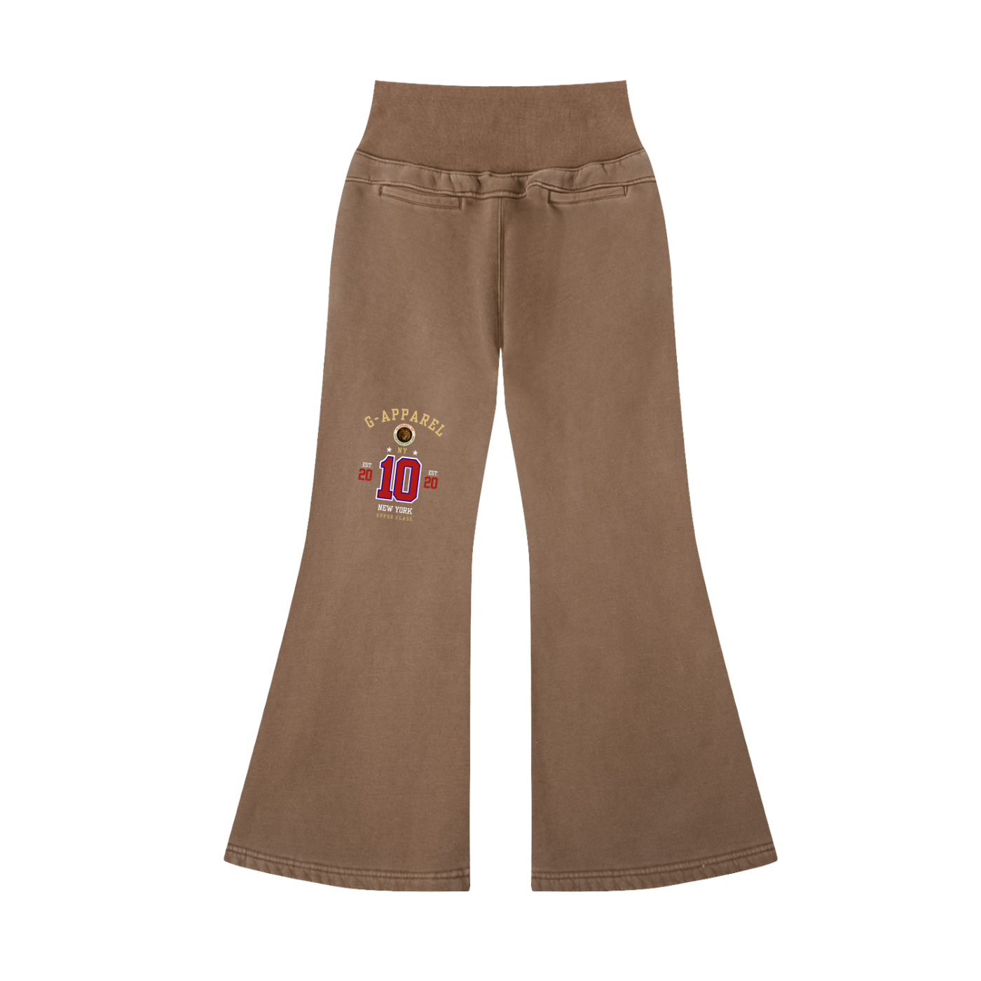 WOMENS,BOTTOMS