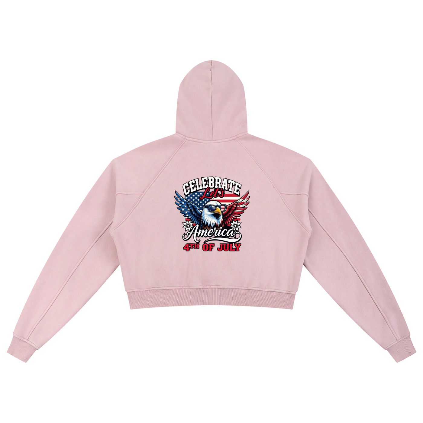 WOMENS,HOODIES,TOPS