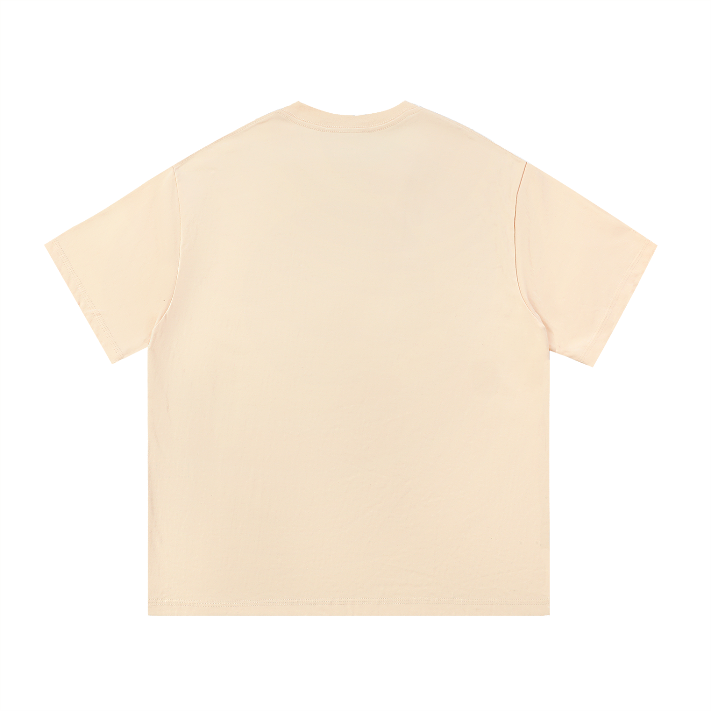 MENS,WOMENS,TOPS
