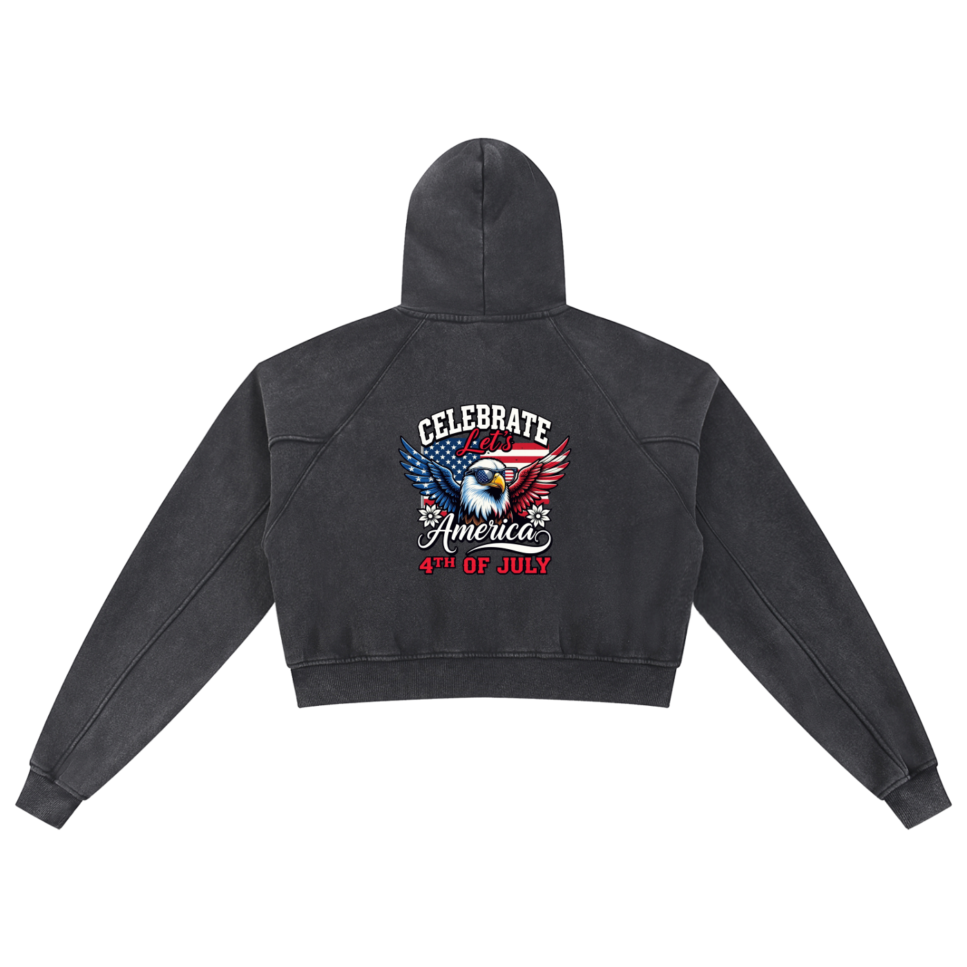 WOMENS,HOODIES,TOPS