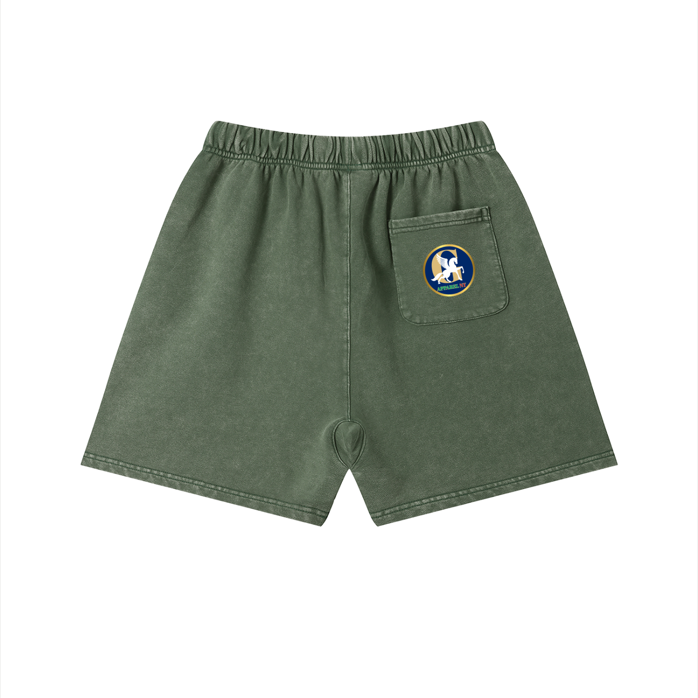 MENS,WOMENS,BOTTOMS