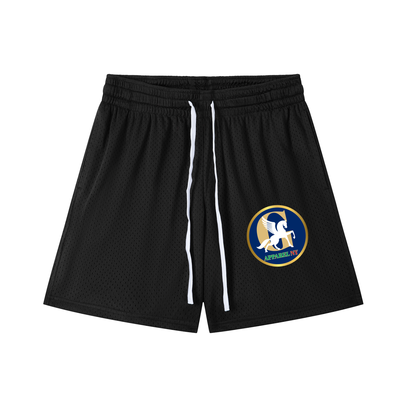 MENS,BOTTOMS,WOMENS
