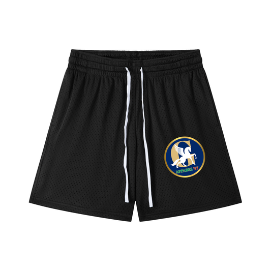 MENS,BOTTOMS,WOMENS