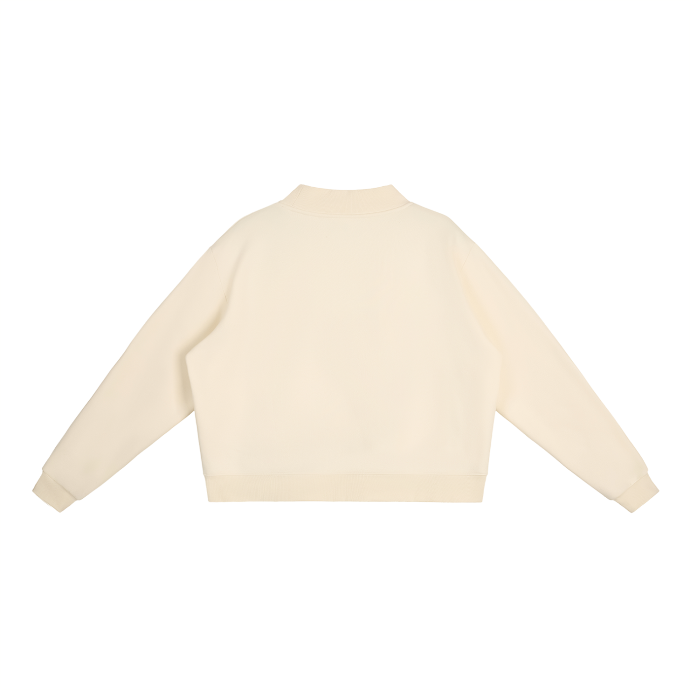 WOMENS,KNITWEAR,TOPS