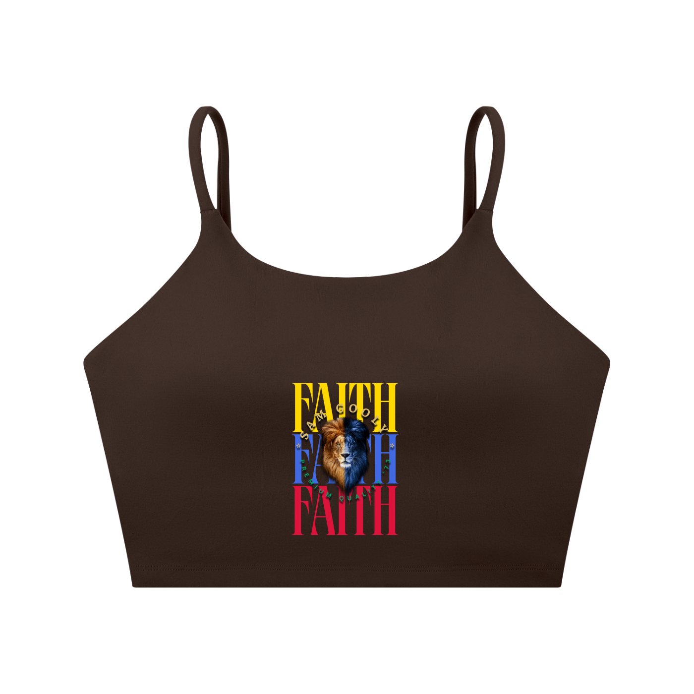 WOMENS,TOPS