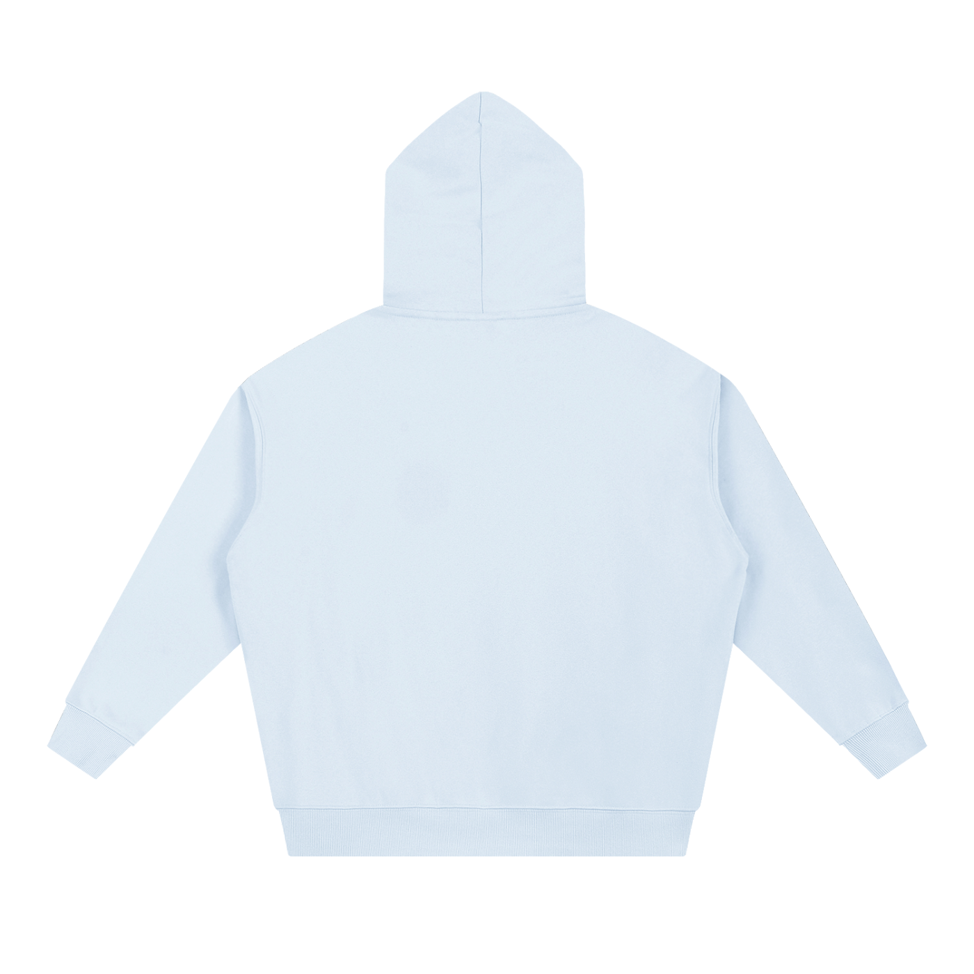 MENS,WOMENS,TOPS,HOODIES