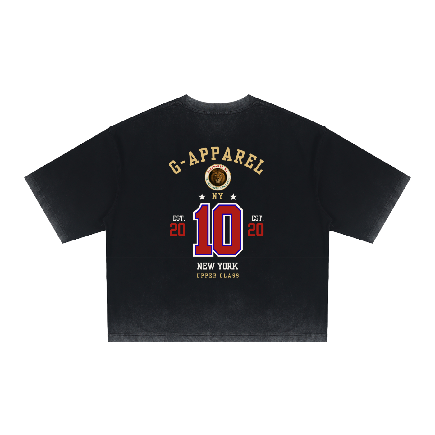MENS,WOMENS,TOPS