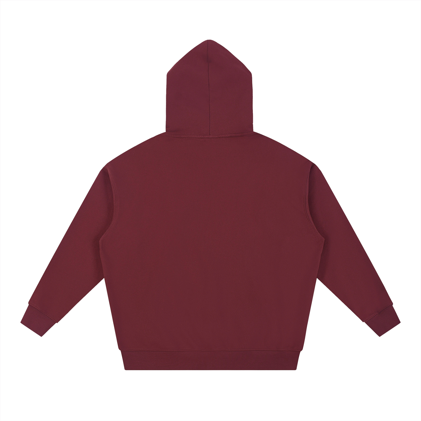 MENS,WOMENS,TOPS,HOODIES