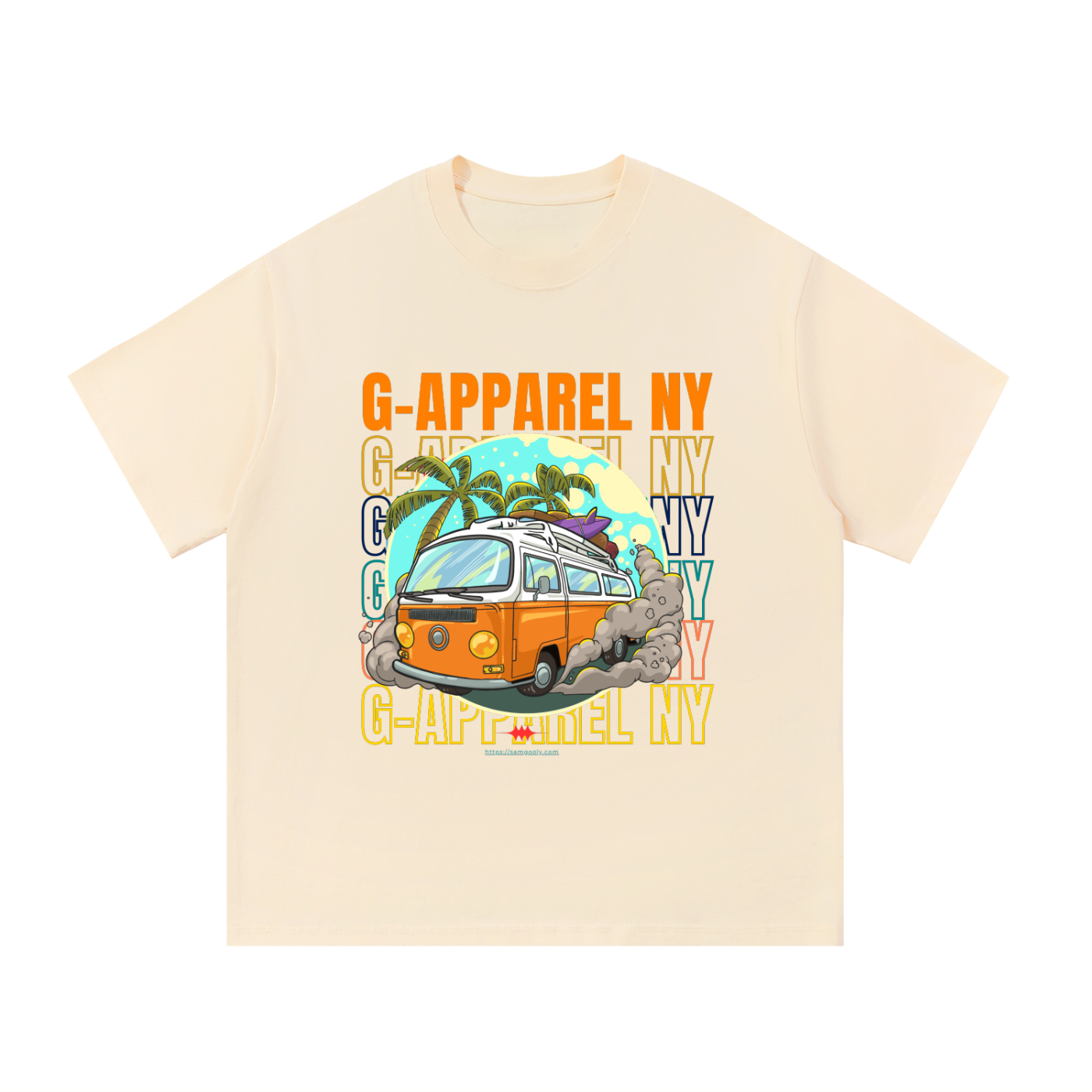 MENS,WOMENS,TOPS
