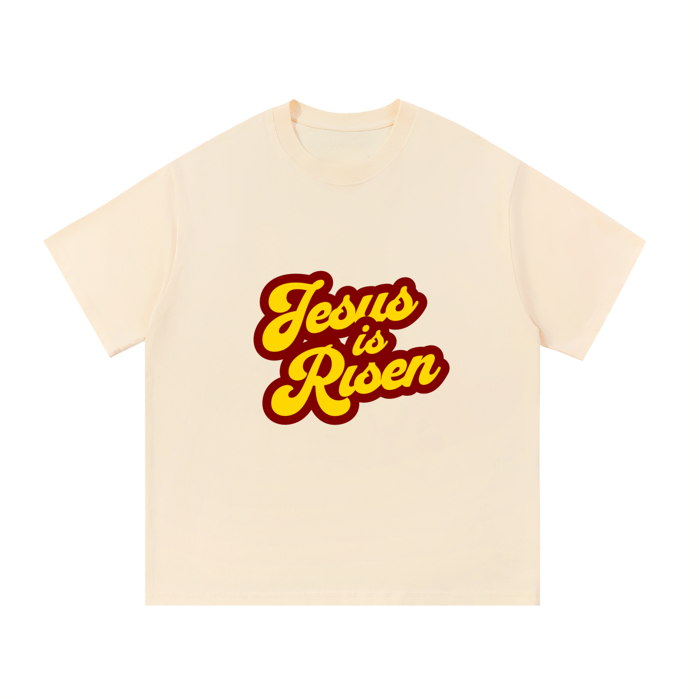 MENS,WOMENS,TOPS
