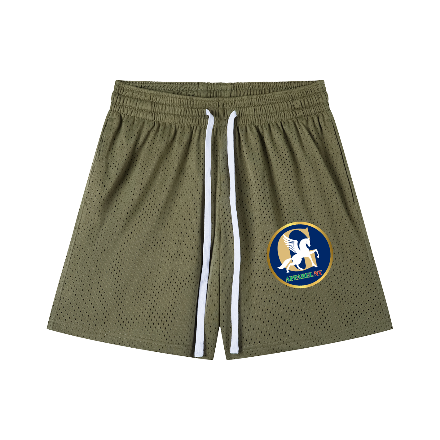 MENS,BOTTOMS,WOMENS