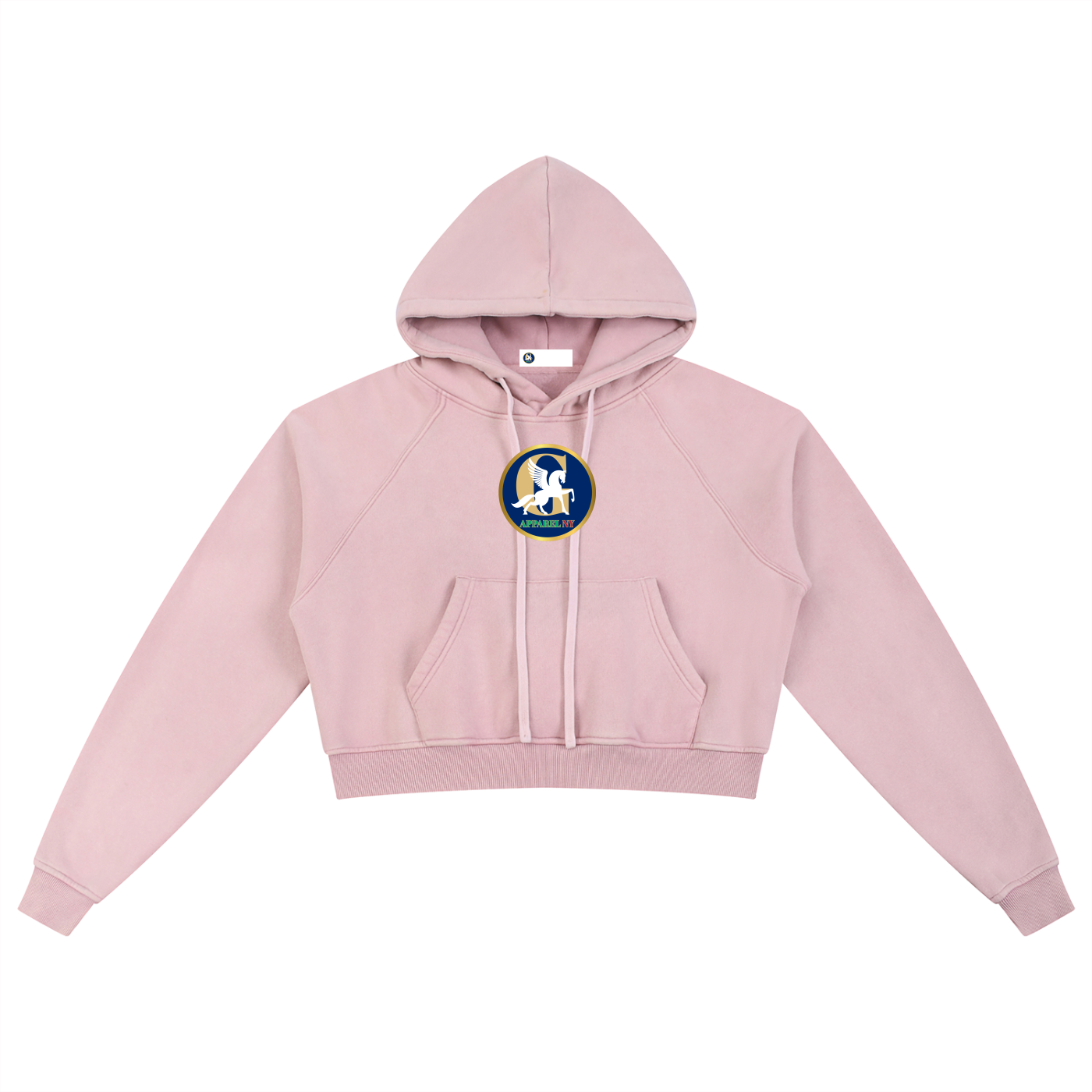 WOMENS,HOODIES,TOPS