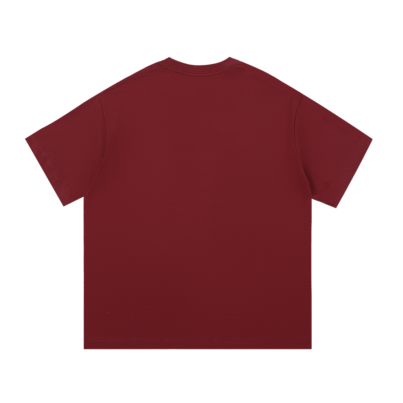 Unisex Cotton Graphic T-Shirt – G Apparel NY Minibus Streetwear Tee