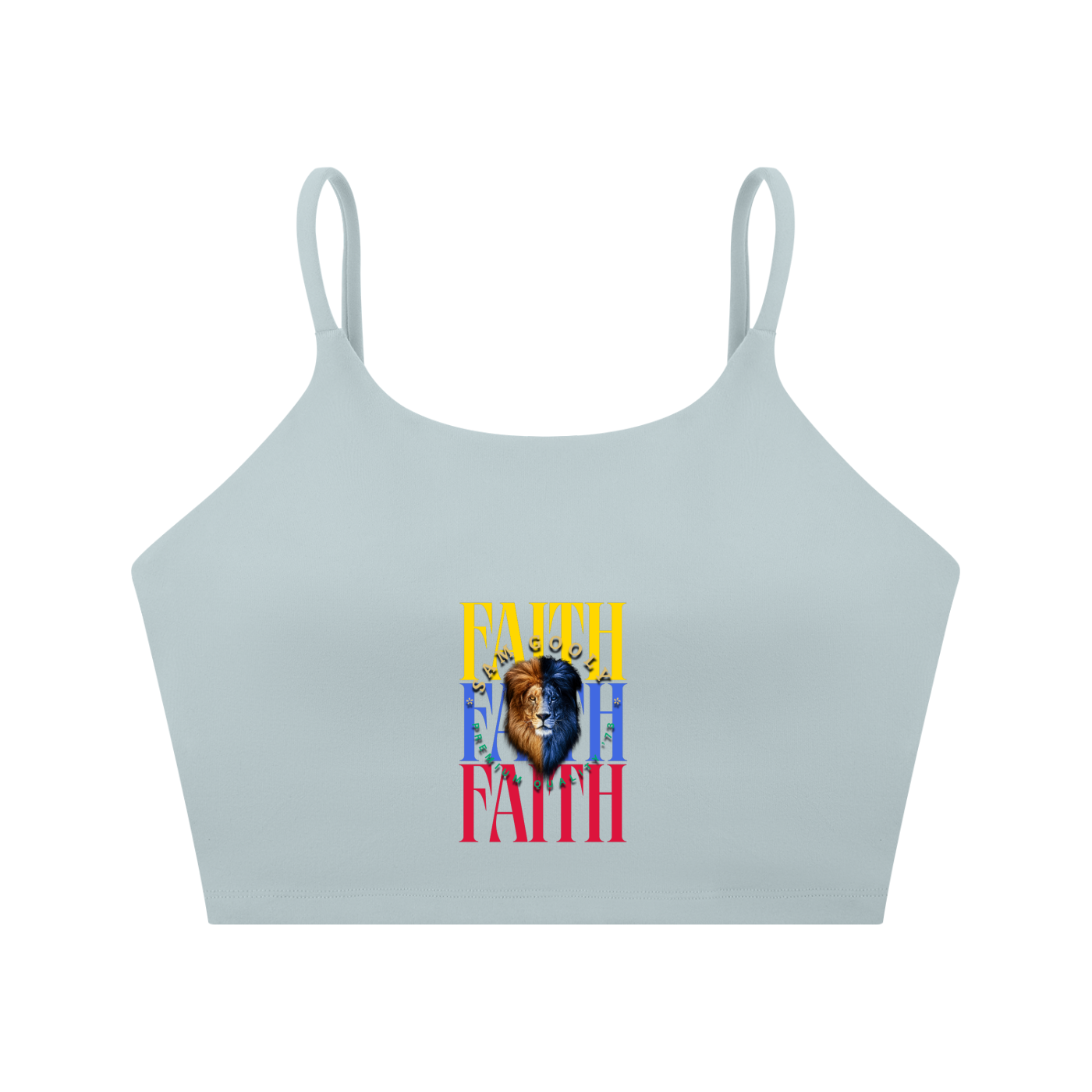 WOMENS,TOPS