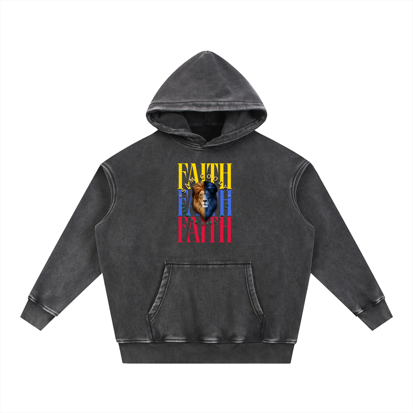 MENS,WOMENS,TOPS,HOODIES