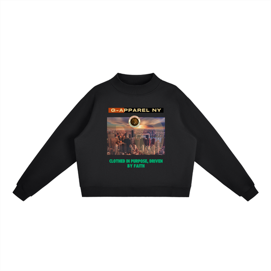 WOMENS,KNITWEAR,TOPS