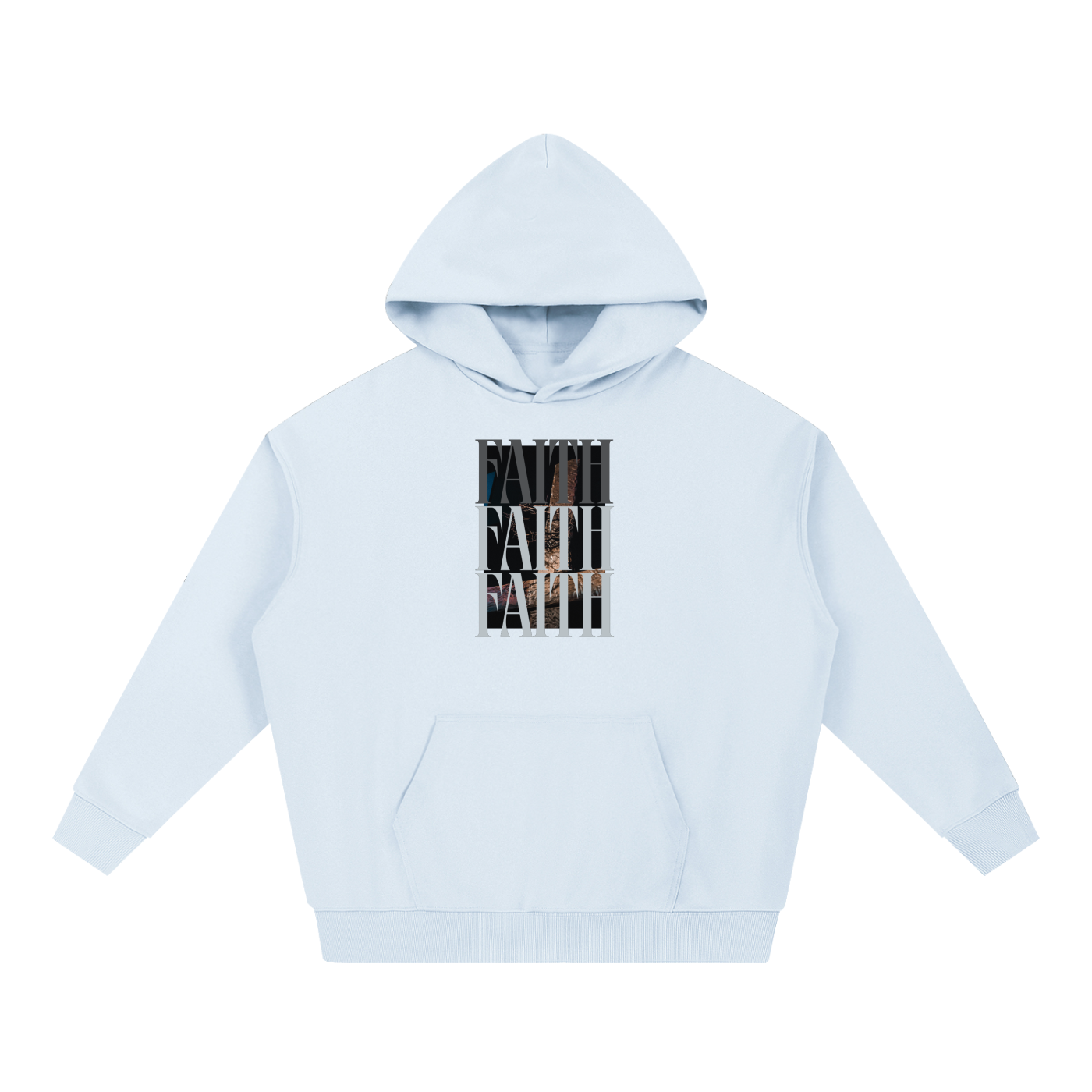 MENS,WOMENS,TOPS,HOODIES